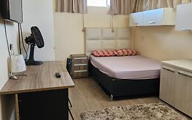 Studio Asa Sul 5 - 302